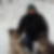 Profilbild von Olaf Harder