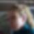 Profilbild von Christina Dörband