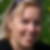 Profilbild von Ute Hobinka