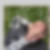 Profilbild von Wolfram Hagen