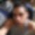 Profilbild von Florian Gutierrez