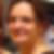 Profilbild von Crone Katrin