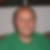 Profilbild von Horst Rieth