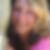 Profilbild von Antonia Lozito