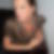 Profilbild von Manuela Althaus