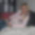 Profilbild von Ivonne Mutschall