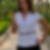 Profilbild von Anna Gren