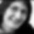 Profilbild von Carmen Strehle
