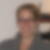 Profilbild von Andrea Hafner