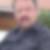Profilbild von Georg Augsdörfer