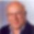 Profilbild von Joachim Preuss