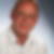 Profilbild von Frank Goldenbaum
