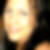 Profilbild von Carola Troschitz