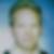 Profilbild von Ulrich Giese