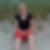 Profilbild von Nicole Schwarz