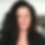 Profilbild von Mandy Braune