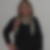 Profilbild von Lieselotte Kattenbach