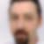 Profilbild von Mike Weber