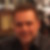 Profilbild von Tim Wilson