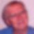 Profilbild von Helmut Wolfram