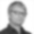 Profilbild von Erik Wolf