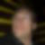 Profilbild von Armin Hollenbach