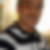 Profilbild von Joachim Spies