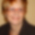 Profilbild von Elvira Langula