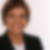 Profilbild von Anke van Bebber