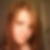 Profilbild von Anja Hartmann