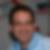 Profilbild von Gerhard Vetter
