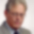 Profilbild von Klaus Röthel