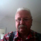 Profilfoto von Dirk-Holger Rudat