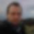 Profilbild von Olaf Gudnason