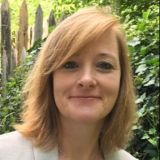Profilfoto von Barbara Kleffel