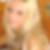 Profilbild von Beatrice Langenstraß