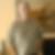 Profilbild von Anton Bruns