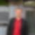 Profilbild von Thomas Ortlepp