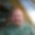 Profilbild von Thomas Maruska