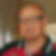 Profilbild von Maik Jödicke