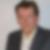 Profilbild von Ralf Elsner