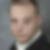 Profilbild von Benjamin Weber