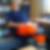 Profilbild von Andre Lohse