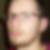 Profilbild von Christian Schneider