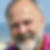 Profilbild von Eckhard Berghoff
