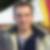 Profilbild von Sebastian Berg