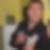 Profilbild von Frank Ostholthoff