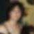Profilbild von Melanie Schnettker