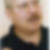 Profilbild von Thomas Korn