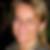 Profilbild von Ulrike Schlee
